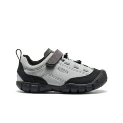 Keen Little Kids' Jasper II | Ballad Blue/Steel Grey