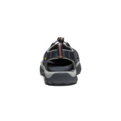 Keen Men's Newport H2 Sandal | India Ink/Rust 13 Keen Men's Newport H2 Sandal | India Ink/Rust -Fresh Shoes Shop 003b23c60e7de419a4d0b35e24f6770374b2592a