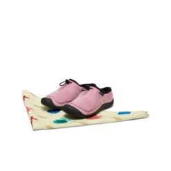 Keen Women's Howser III Slide ARTPARA FUKAGAWA | Artpara Lilas 13 Keen Women's Howser III Slide ARTPARA FUKAGAWA | Artpara Lilas -Fresh Shoes Shop 01779e117e1abacc36d6bfc77ac7730edb885e77