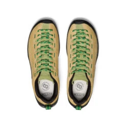 Keen Men's Jasper Sneaker | Khaki/Iguana -Fresh Shoes Shop 019b8962ca7eb046b28d4e7a14b768d5a51a1b10