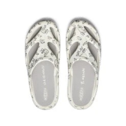 Keen All Gender Shanti Arts Clog X Us 4 IRIOMOTE | Us 4 Iriomote -Fresh Shoes Shop 02011ca889d7da827c07d8d574093e87ec46e9e0