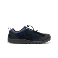 Keen Men's Jasper Rocks Sneaker | Sky Captain/Vintage Indigo