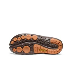 Keen All Gender Shanti Clog X Madhappy | Brown -Fresh Shoes Shop 03b47198fd2a3878251aed50ceb39aac888f9c94