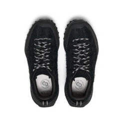 Keen Women's Jasper Zionic Sneaker | Black/Black 9 Keen Women's Jasper Zionic Sneaker | Black/Black -Fresh Shoes Shop 03fe823323908ad40c1f48d7ff475196fe74a8d3