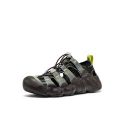 Keen Women's Hyperport H2 Sandal Fuji Rock Festival | Fuji Rock Festival -Fresh Shoes Shop 041dd0ad9208a1566671c9585debaf300c5828b2