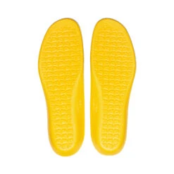 Keen Men's Utility K-20 Cushion Insole | Black -Fresh Shoes Shop 041e55a1584b7ab111a5e7a771cdf8254e20c483