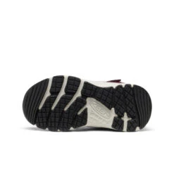 Keen Little Kids' Skua Waterproof Boot | Fig/Peach Fuzz -Fresh Shoes Shop 043aa2d2922f95a22d0a40ac3696411f951249f3