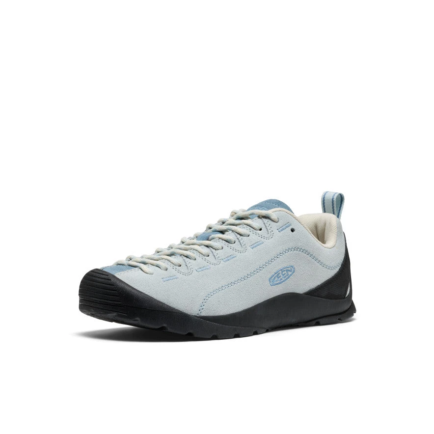 Keen Women's Jasper Sneaker | Ballad Blue 3 Keen Women's Jasper Sneaker | Ballad Blue - Image 3