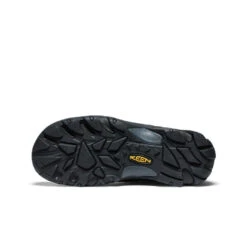 Keen Men's Targhee II Waterproof Hiking Boot X Leave No Trace | Leave No Trace -Fresh Shoes Shop 056315e2a38004ceb92566bc59e0a83e490fb058