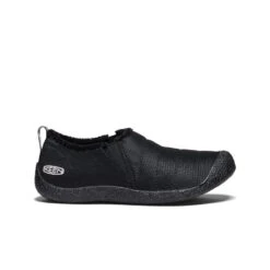 Keen Women's Howser II | Triple Black