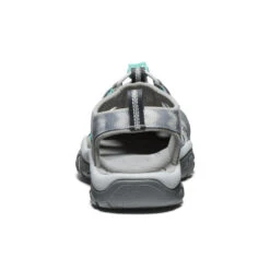 Keen Women's Newport H2 | Alloy/Chevron 13 Keen Women's Newport H2 | Alloy/Chevron -Fresh Shoes Shop 056de5f2ebfa508268c8e39033b062b497b1c48f