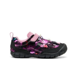 Keen Big Kids' Jasper II | Blossom Bomb