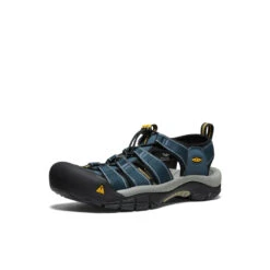 Keen Men's Newport H2 Sandal | Navy/Medium Grey 11 Keen Men's Newport H2 Sandal | Navy/Medium Grey -Fresh Shoes Shop 05b256acc5180326f4cc45ab878d3c5729101712