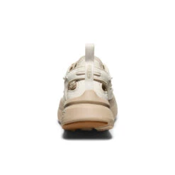 Keen Men's UNEEK WK Sneaker | Birch/Plaza Taupe -Fresh Shoes Shop 06640b8612648f3db2c84dc177106c2d35896b47