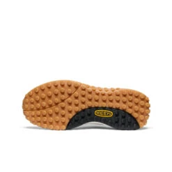 Keen Women's KS86 Sneaker | Alloy/Toadstool -Fresh Shoes Shop 0699c981473f6bc5055218e5eedd8201bd97b232