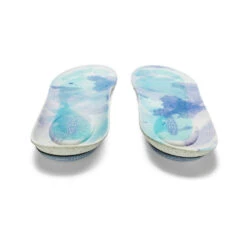 Keen Women's Terradora Replacement Insole | Light Blue -Fresh Shoes Shop 06bec98ffd1ebdd66aa6f862981e2478f8d3aa3a