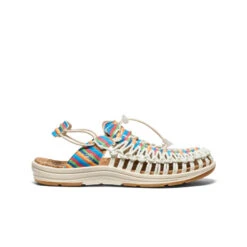 Keen All Gender UNEEK II Convertible X Iro To Ikiru Wo Tukuru Fuku | Multi/Birch