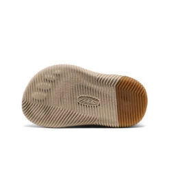 Keen Toddlers' KNX Middie | Fig/Lilas -Fresh Shoes Shop 0898091094422ac3f98ada4cafcf8d35e5e4bf78