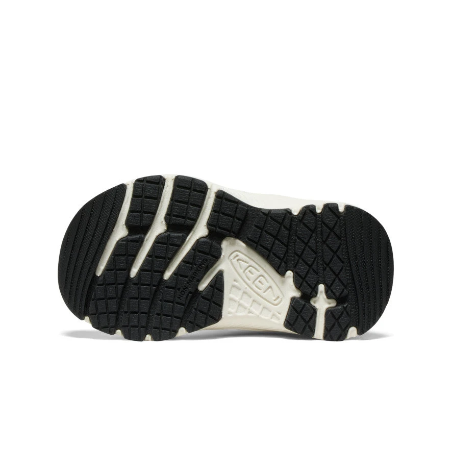 Keen Toddlers' Motozoa Sneaker | Skipper Blue/Giggle Pink 6 Keen Toddlers' Motozoa Sneaker | Skipper Blue/Giggle Pink - Image 6