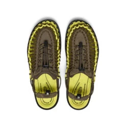 Keen All Gender UNEEK II Convertible Metalwood | Metalwood Limeade 13 Keen All Gender UNEEK II Convertible Metalwood | Metalwood Limeade -Fresh Shoes Shop 09cbbfb2cf4e070b125d32d59899d55c464e562e