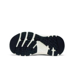 Keen Little Kids' Motozoa Sneaker | Naval Academy/Bright Marigold -Fresh Shoes Shop 0a277cd4a76a1a19dc87b68d44f86b33b34eab3f