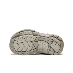 Keen Little Kids' Newport H2 | Hot Pink/Orchid Petal -Fresh Shoes Shop 0a5dbb8bd95cb6fa90ad7b5fb6f9720725b5f890