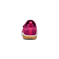 Keen Little Kids' KNX Knit Double Strap | Beaujolais/Raspberry -Fresh Shoes Shop 0aa3e79a3a7b8044901588486b2fa9e790338031 be030b88 8048 4f01 97bf 982ac94054cd