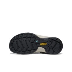 Keen Women's Astoria West Sandal | Naval Academy/Reef Waters 14 Keen Women's Astoria West Sandal | Naval Academy/Reef Waters -Fresh Shoes Shop 0b196e22a3550b73049f62b65f74c960ffaa52ca