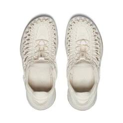 Keen Women's UNEEK Astoria | Birch/Silver Birch -Fresh Shoes Shop 0b1b5be6a560d1dfe7ee7879957a1d6e69e99b1b