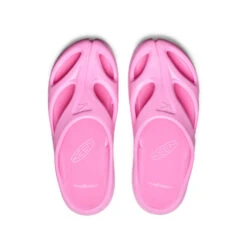 Keen All Gender Shanti Clog X Madhappy | Pink -Fresh Shoes Shop 0b75ecf96ecedca9d44f2888be2b64ab53cd8de4