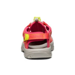 Keen Little Kids' Newport Boundless Sandal | Dubarry/Evening Primrose -Fresh Shoes Shop 0bd5dbaf28b1c24c81159e9aa9a4adce55fd4745
