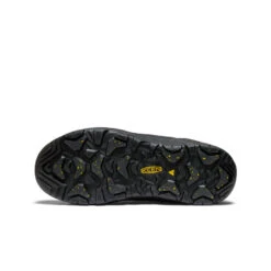 Keen Men's Revel IV Polar Waterproof Boot | Dark Earth/Caramel Cafe -Fresh Shoes Shop 0ca4db94de30bbfd5c115d0b99047af19fa4cceb