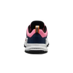 Keen Big Kids' Zionic Waterproof Shoe | Naval Academy/Pink Lemonade -Fresh Shoes Shop 0d6c9ee2f7a0c4ef3f5b470c48568d74a5448ef7