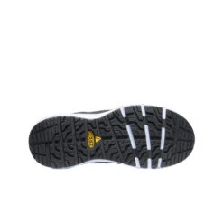 Keen Women's Vista Energy ESD (Carbon Toe) | Hydrangea/Black -Fresh Shoes Shop 0da1690e901cbe94829aeb7defcdbaa1fdff0051