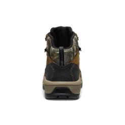 Keen Women's Skokie Waterproof Work Boot (Soft Toe) | Camo/Black 13 Keen Women's Skokie Waterproof Work Boot (Soft Toe) | Camo/Black -Fresh Shoes Shop 0e53a9660007aa2828c6eebc8748e6e928b55012