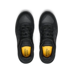 Keen Men's Vista Energy XT (Carbon Toe) | Black/Raven -Fresh Shoes Shop 0f21eea571074de5a7586772d54e5a35871b50b2