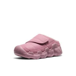 Keen Big Kids' Hypowser Wrap Shoe | Lilas/Giggle Pink -Fresh Shoes Shop 0f5abd16127189e91f6861ed7fa9142515bae592