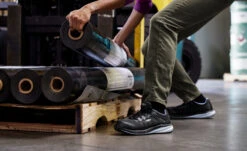 Keen Women's Vista Energy (Carbon Toe) | Hydrangea/Black 13 Keen Women's Vista Energy (Carbon Toe) | Hydrangea/Black -Fresh Shoes Shop 1024594 PDP TopImage