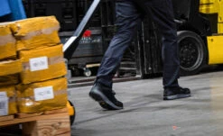 Keen Men's Sparta 2 ESD (Aluminum Toe) | Steel Grey/Black 13 Keen Men's Sparta 2 ESD (Aluminum Toe) | Steel Grey/Black -Fresh Shoes Shop 1025637 PDP TopImage