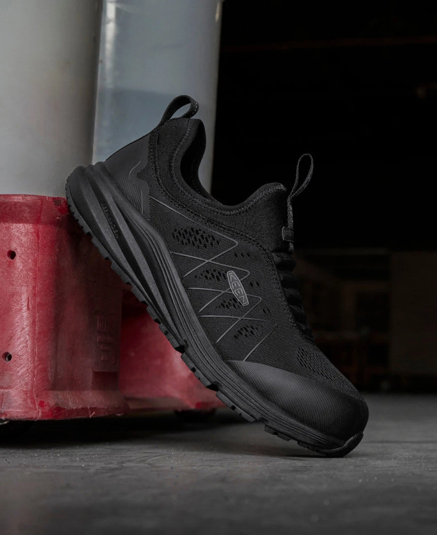 Keen Women's Vista Energy Shift ESD (Carbon Toe) | Birch/Plaza Taupe 9 Keen Women's Vista Energy Shift ESD (Carbon Toe) | Birch/Plaza Taupe - Image 9