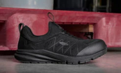 Keen Women's Vista Energy Shift ESD (Carbon Toe) | Birch/Plaza Taupe 15 Keen Women's Vista Energy Shift ESD (Carbon Toe) | Birch/Plaza Taupe -Fresh Shoes Shop 1026372 PDP TopImage 1