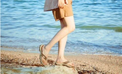 Keen Women's Kona Leather Flip-Flop | Brindle/Silver Birch 15 Keen Women's Kona Leather Flip-Flop | Brindle/Silver Birch -Fresh Shoes Shop 1029377 FullBleed ccb61ed6 4aaf 40cb ac0e 8ed723ca428d