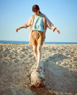 Keen Women's Kona Leather Flip-Flop | Brindle/Silver Birch 16 Keen Women's Kona Leather Flip-Flop | Brindle/Silver Birch -Fresh Shoes Shop 1029377 Left 3d0a04ed 6b8d 4d26 98f6 f67ebb9d8ad8