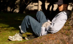 Keen Men's KS86 Sneaker | Safari/Birch -Fresh Shoes Shop 1029591 PDP Full 26f63b8b c0d6 408a b68c 47bb8b2655bf