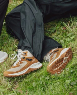 Keen Women's Hightrail Waterproof Hiking Boot | Alloy/Lichen 17 Keen Women's Hightrail Waterproof Hiking Boot | Alloy/Lichen -Fresh Shoes Shop 1030348 lifestyle 02