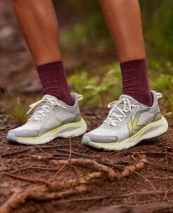 Keen Women's Leiki Speed Hiking Shoe | Black/Steel Grey 15 Keen Women's Leiki Speed Hiking Shoe | Black/Steel Grey -Fresh Shoes Shop 1030367 Lifestyle W 03 7b40a181 b05d 4bd4 b46b 38f1529ae7fc