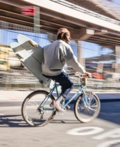 Keen Women's Jasper Zionic Sneaker X Pilgrim Surf + Supply | Marron/Adobe Rose -Fresh Shoes Shop 1030695 PDP Lifestyle KEENxPilgrimSurf Vertical 1