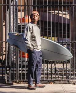 Keen Men's Jasper Zionic Sneaker X Pilgrim Surf + Supply | Marron/Adobe Rose -Fresh Shoes Shop 1030695 PDP Lifestyle KEENxPilgrimSurf Vertical 2 0fa8df9b dd09 49aa bd43 97a6471c8263