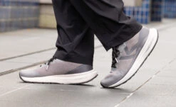 Keen Men's WK500 Walking Shoe | Winter Moss/Plaza Taupe -Fresh Shoes Shop 1030699 Lifestyle