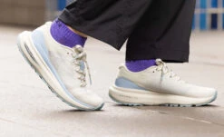 Keen Women's WK500 Walking Shoe | Alloy/Steel Grey -Fresh Shoes Shop 1030700 Lifestyle 1